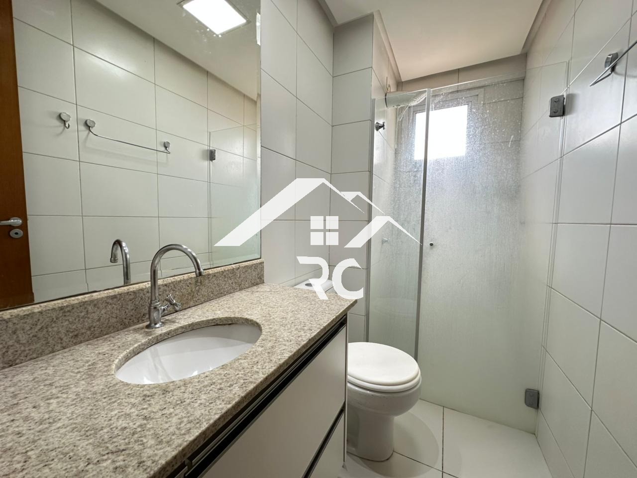 Apartamento, 3 quartos, 89 m² - Foto 16
