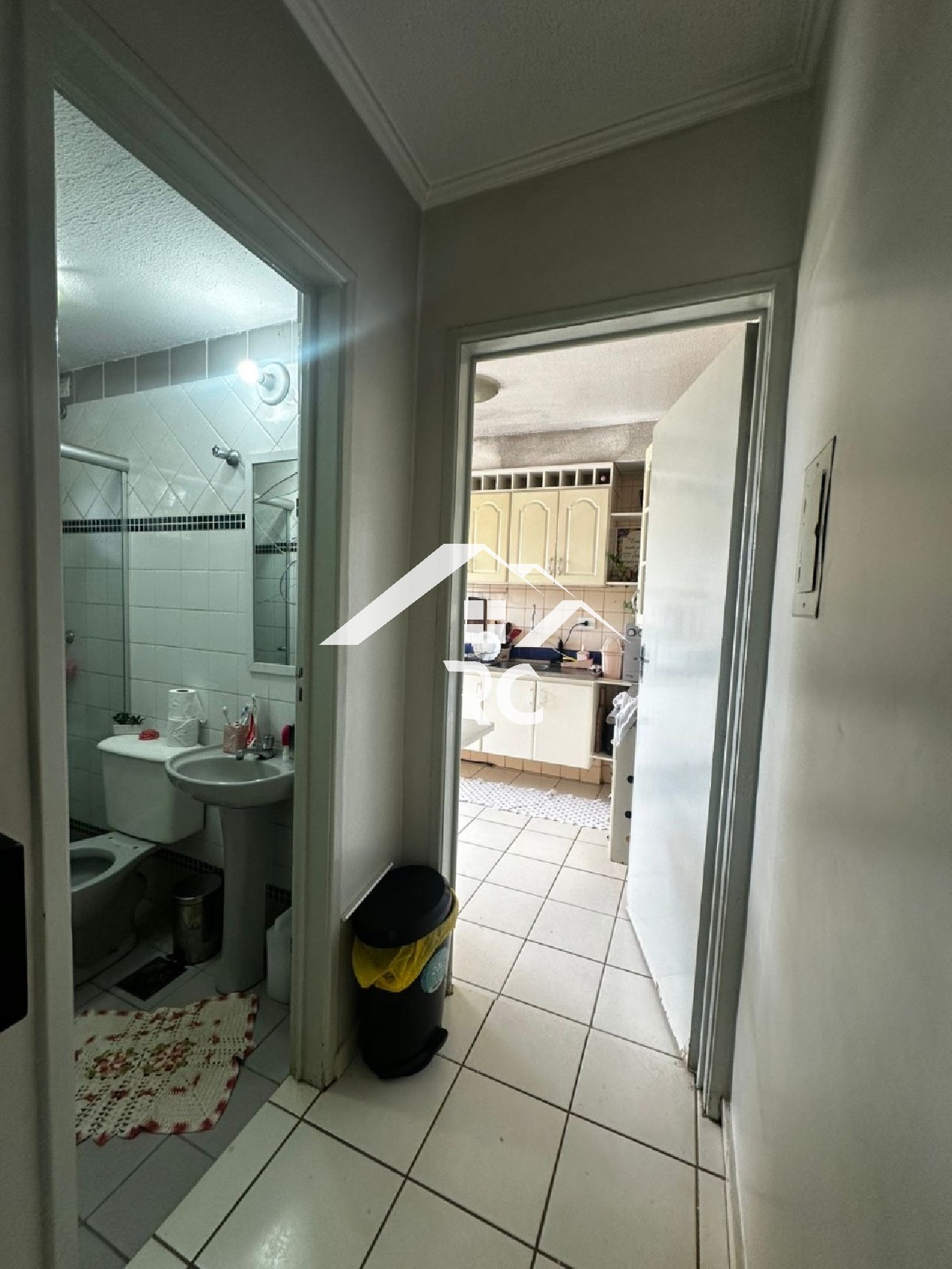 Apartamento, 3 quartos, 69 m² - Foto 5