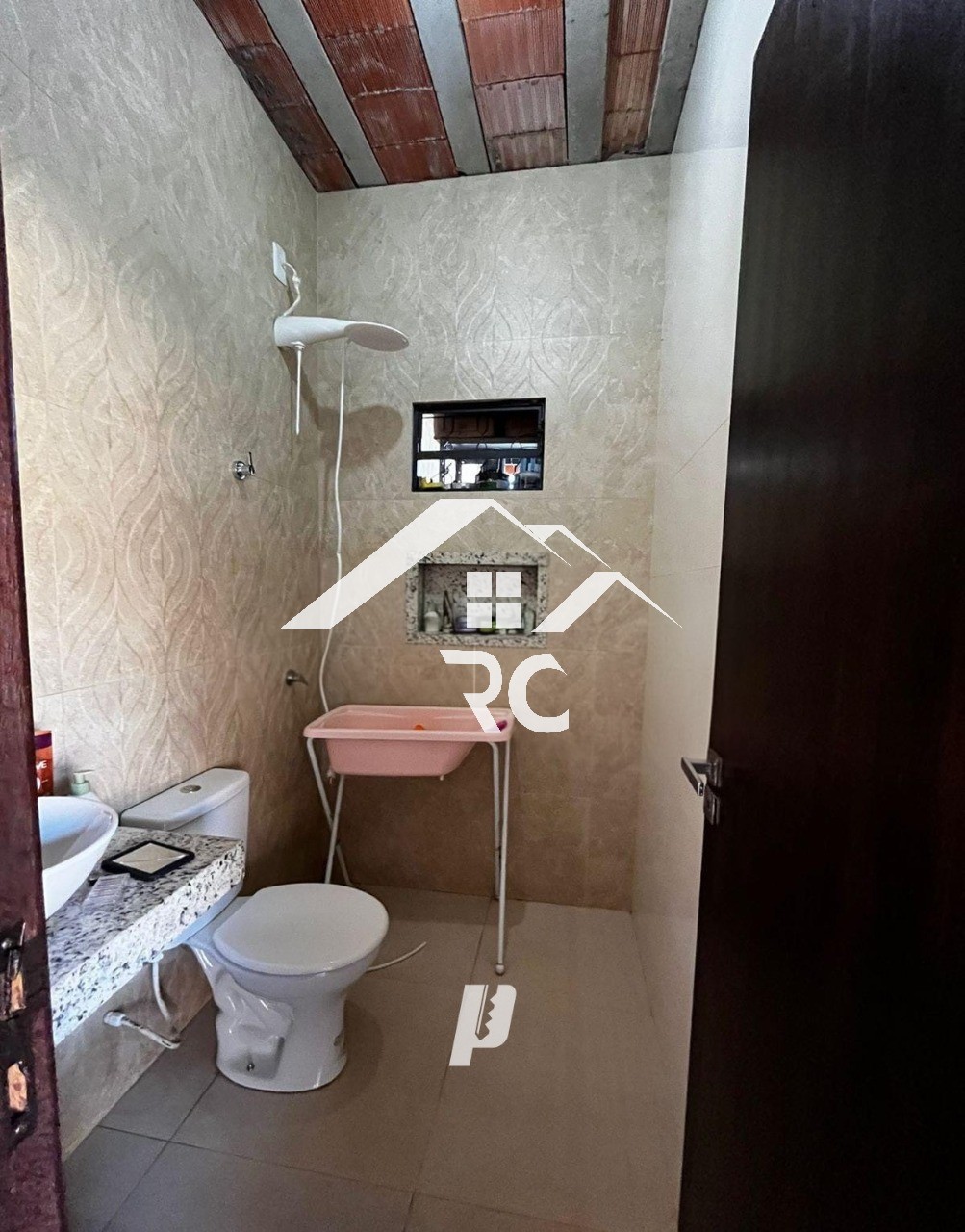 Casa, 3 quartos - Foto 11
