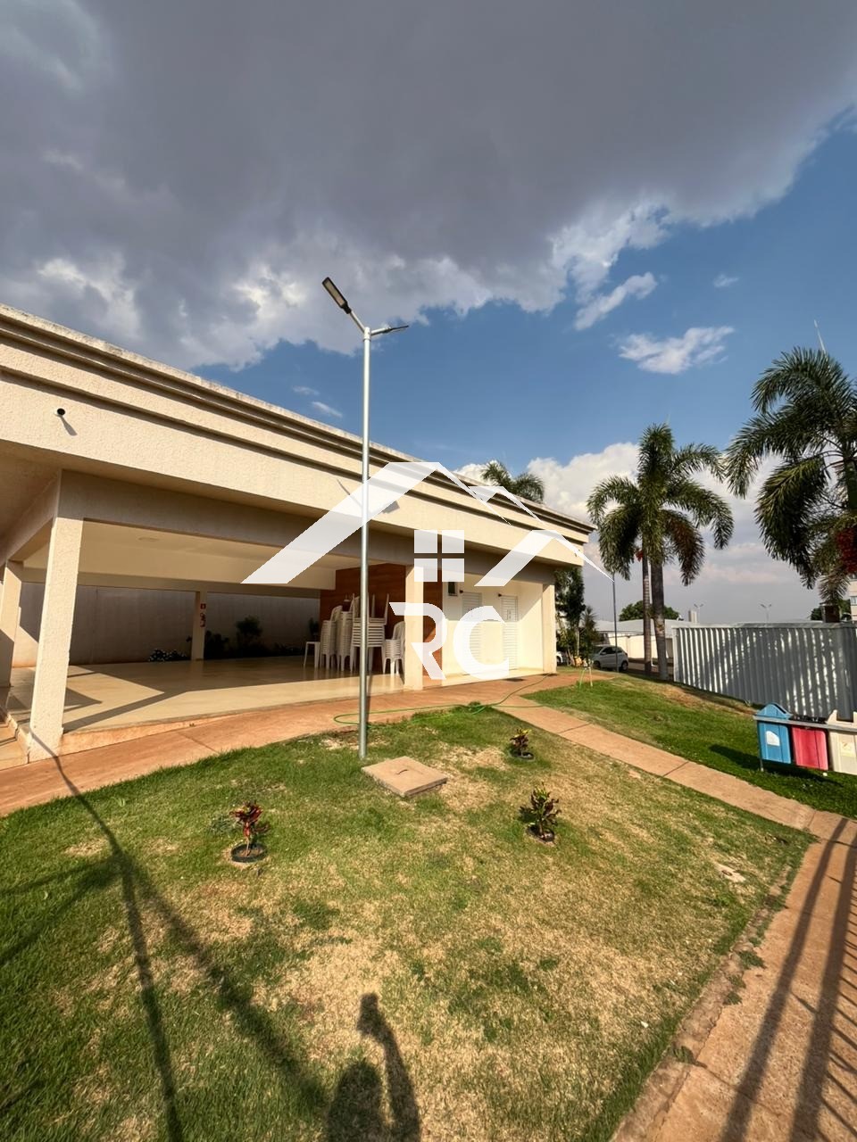 Apartamento, 2 quartos, 60 m² - Foto 15