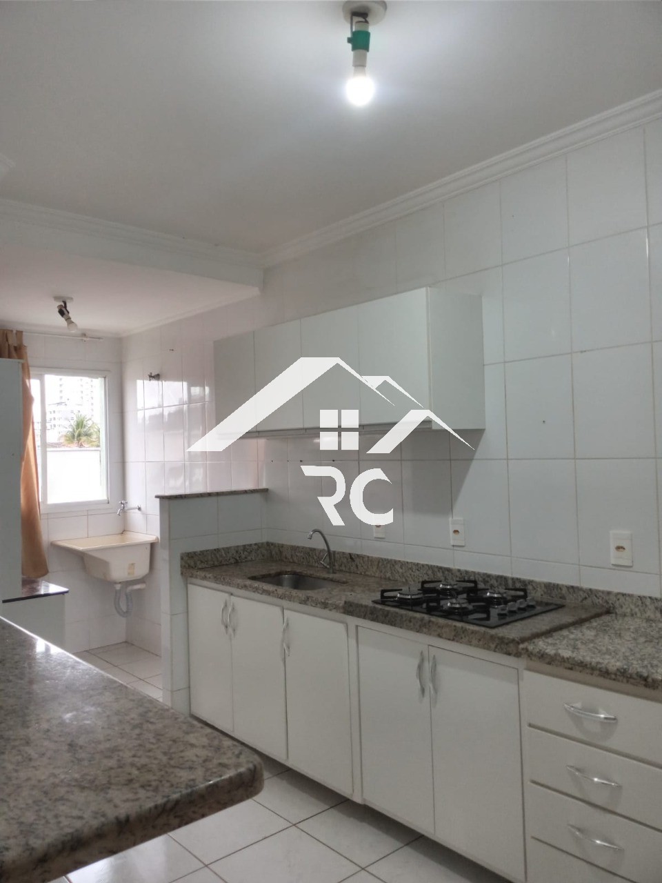 Apartamento, 2 quartos, 74 m² - Foto 12