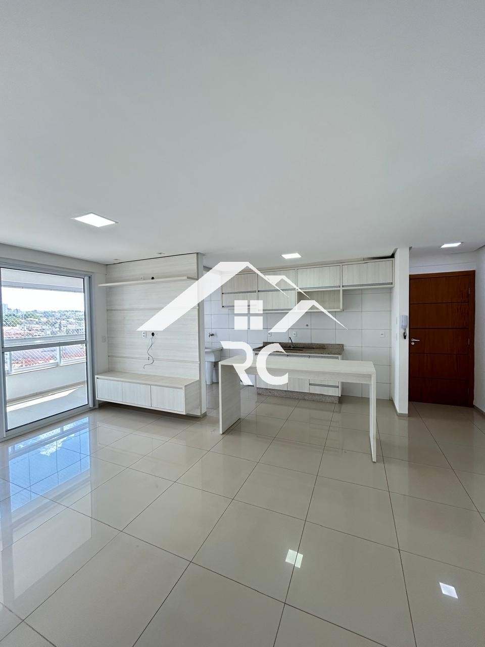 Apartamento, 3 quartos, 66 m² - Foto 11