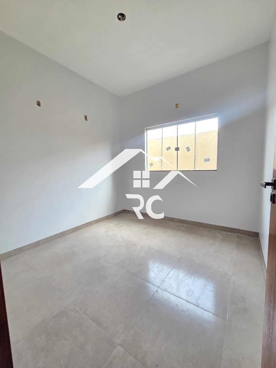 Casa, 2 quartos - Foto 18