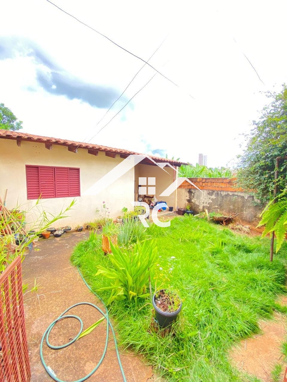 Casa, 3 quartos - Foto 12