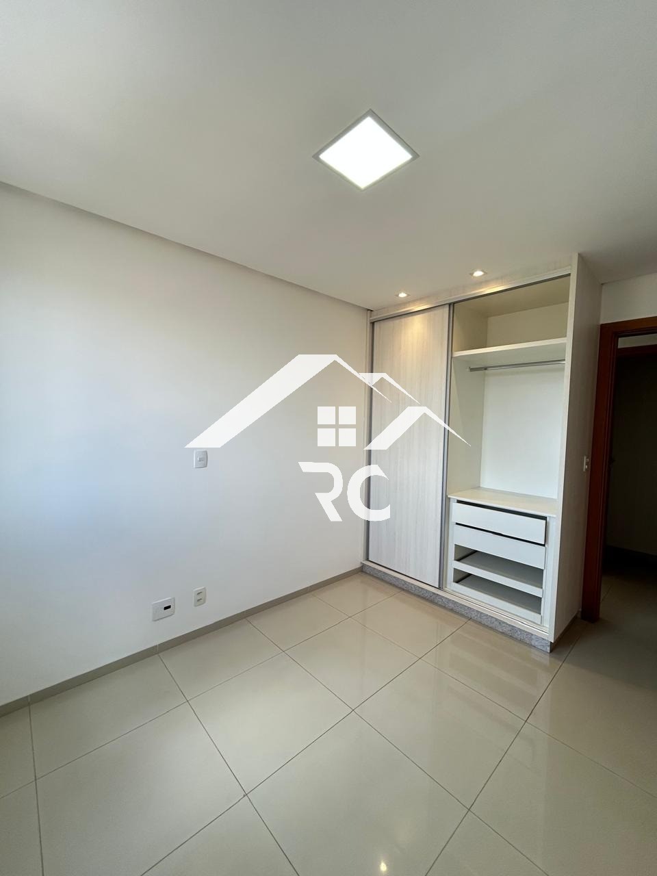 Apartamento, 3 quartos, 66 m² - Foto 10
