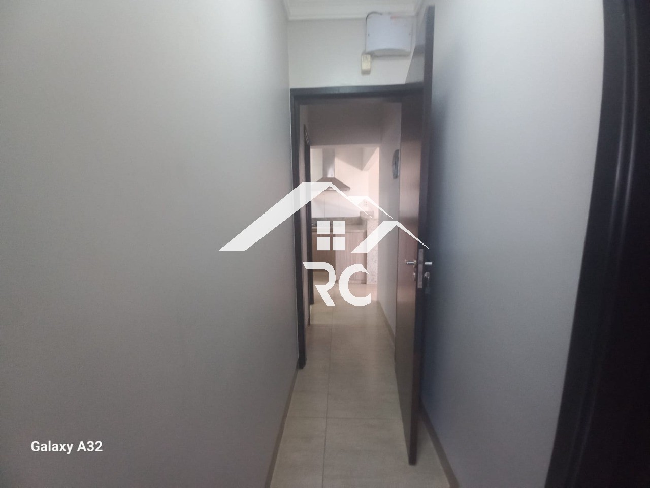 Casa, 3 quartos - Foto 20