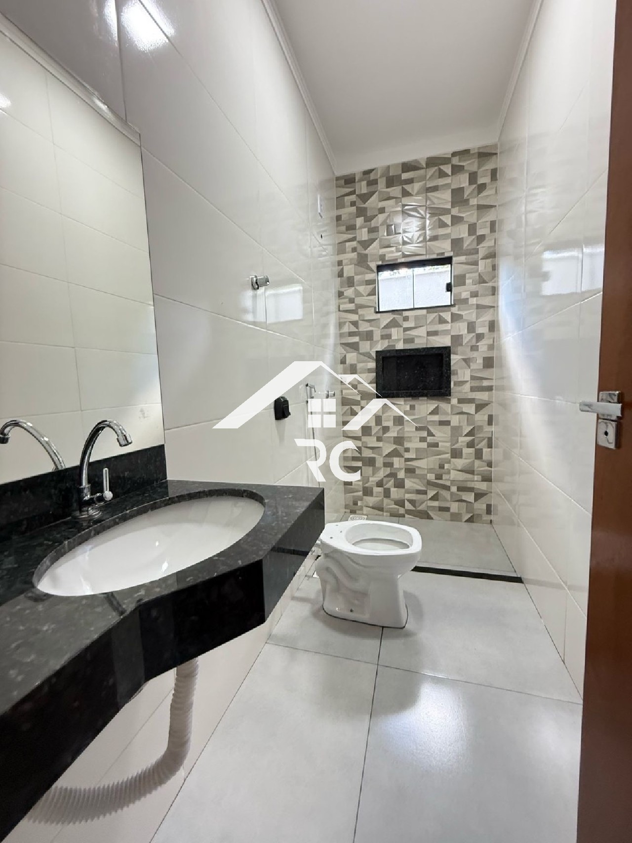 Casa, 3 quartos - Foto 6