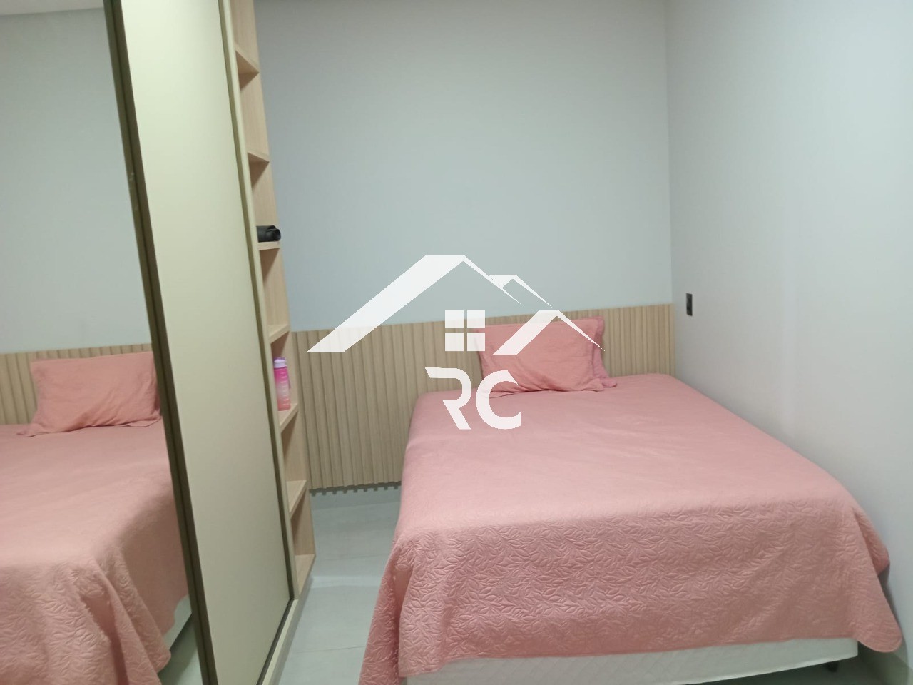 Casa, 3 quartos - Foto 18