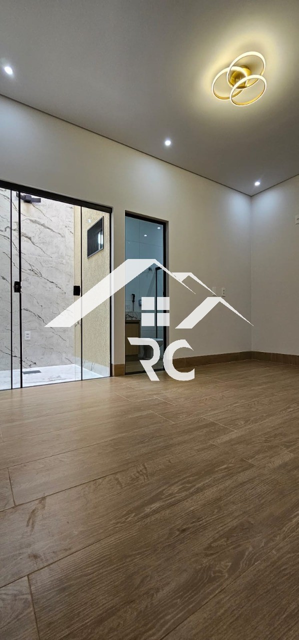 Sala-Conjunto - Foto 10