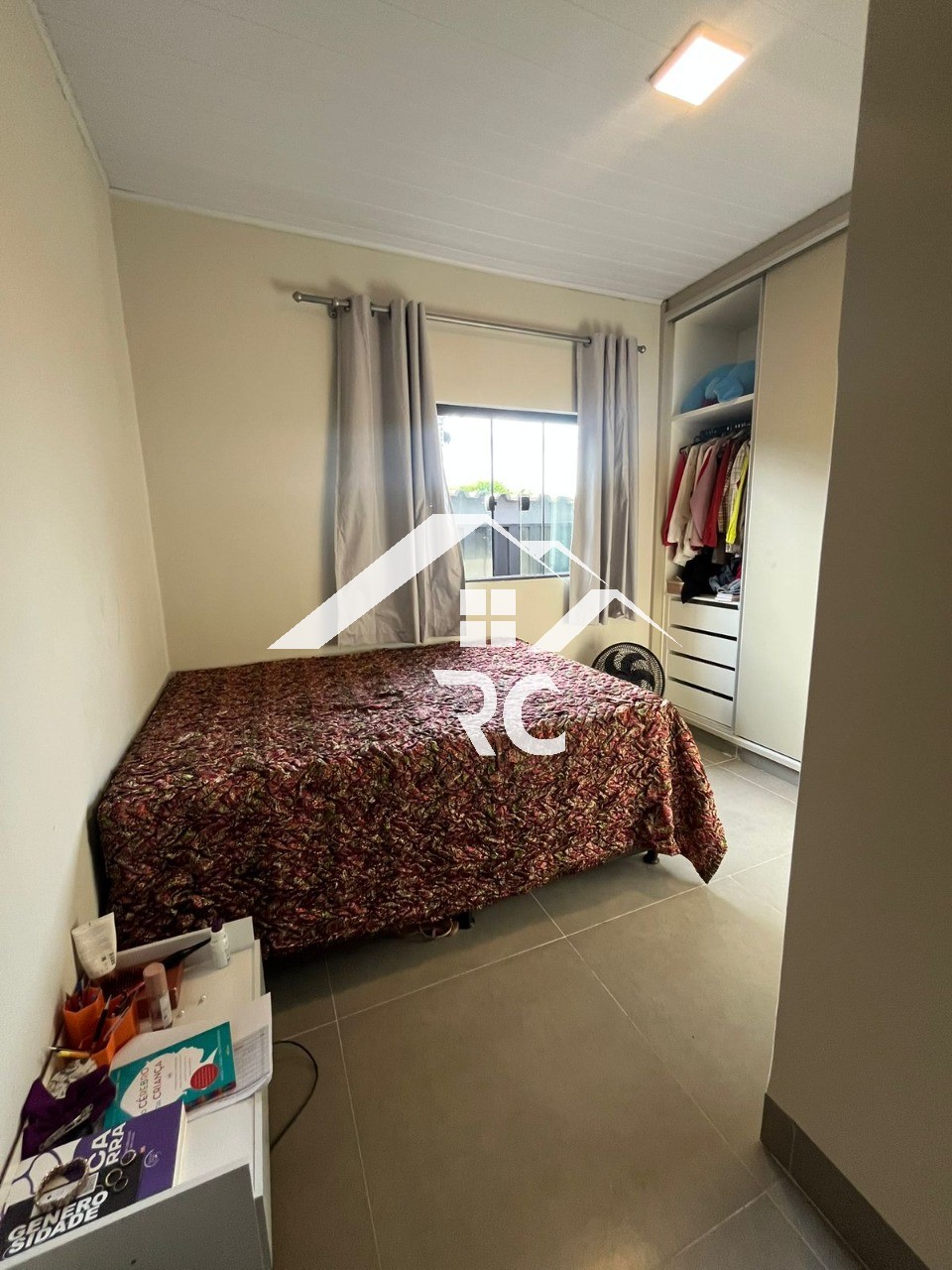Casa, 3 quartos - Foto 6
