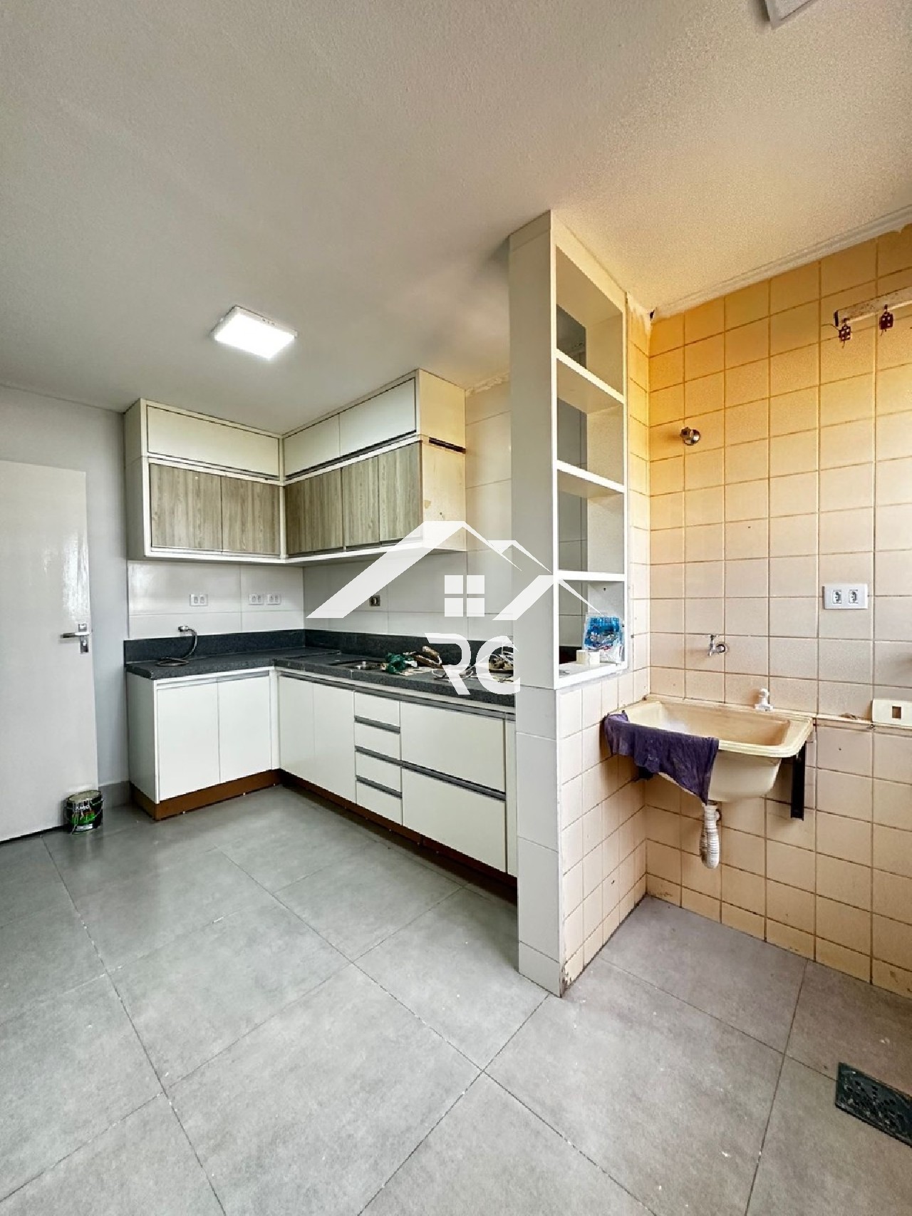 Apartamento, 3 quartos, 69 m² - Foto 2