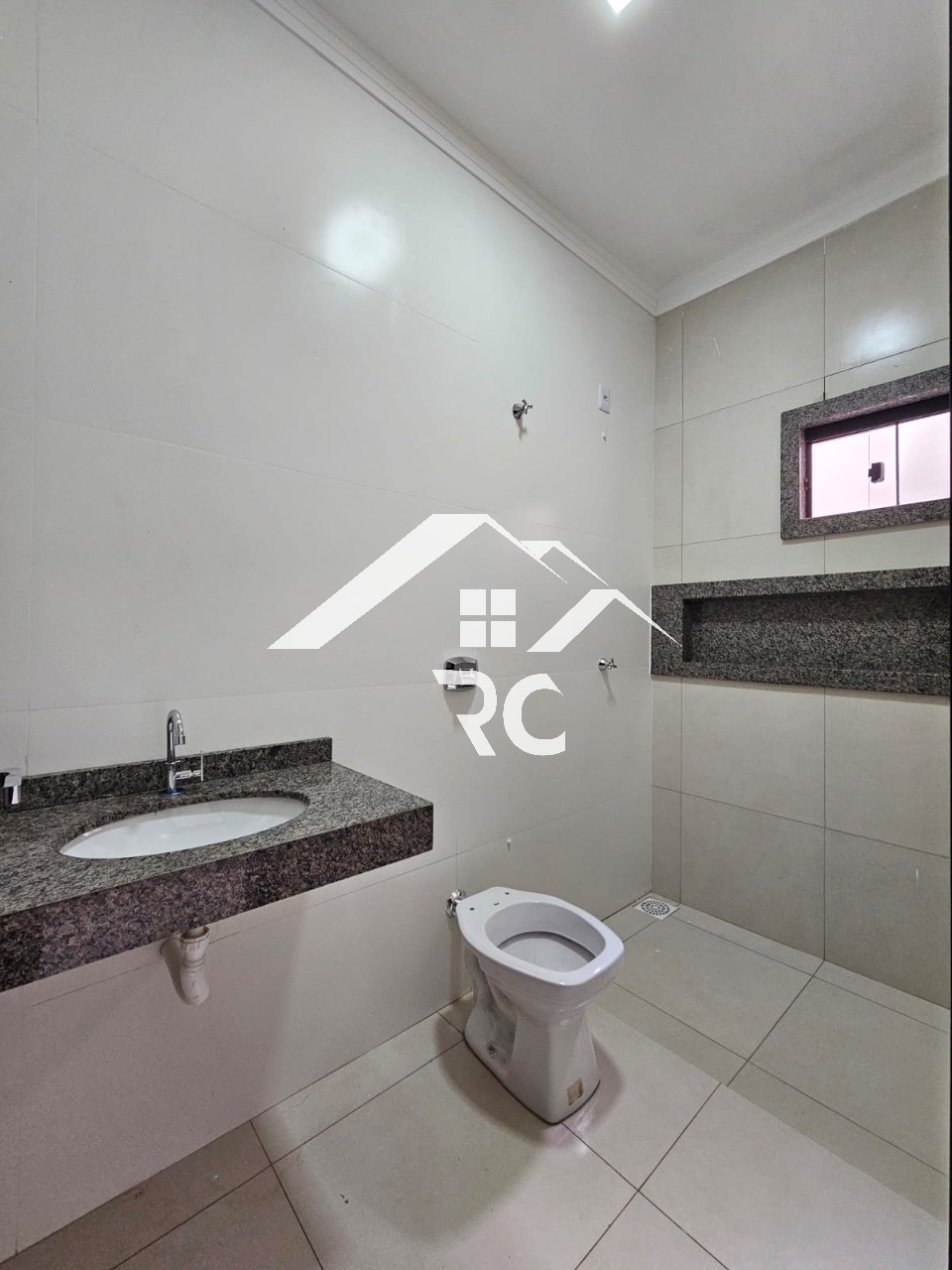 Casa, 2 quartos - Foto 6