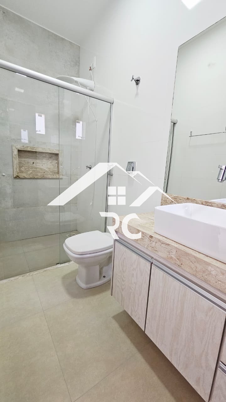 Casa, 3 quartos - Foto 6