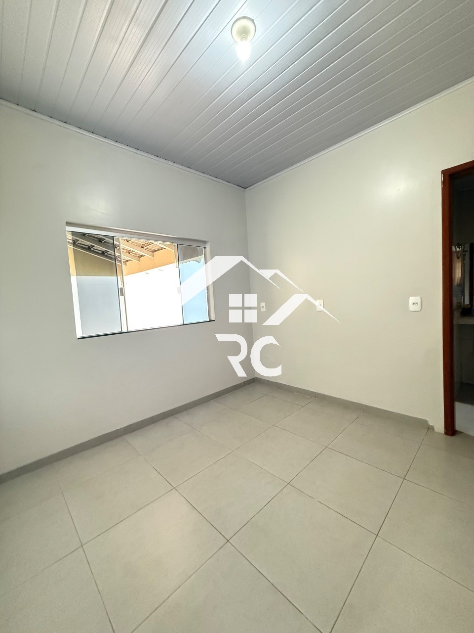 Casa, 3 quartos - Foto 14