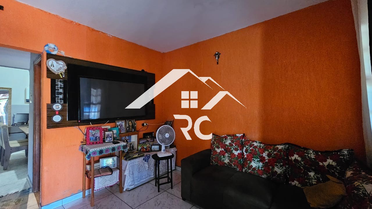 Casa, 4 quartos - Foto 7