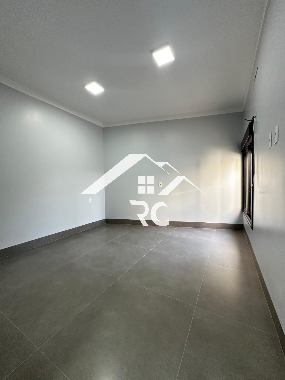 Casa, 2 quartos - Foto 10