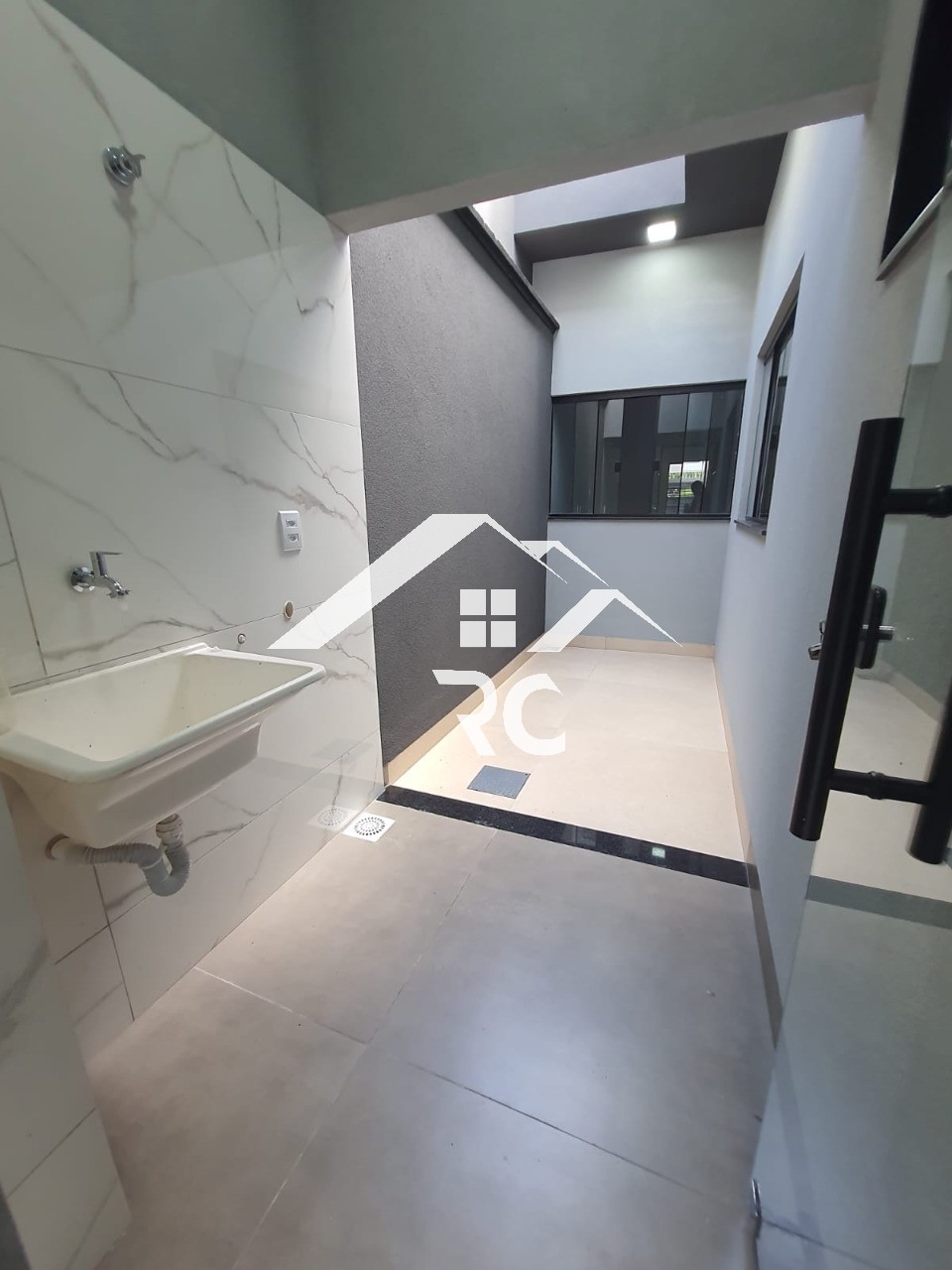 Casa, 3 quartos - Foto 15