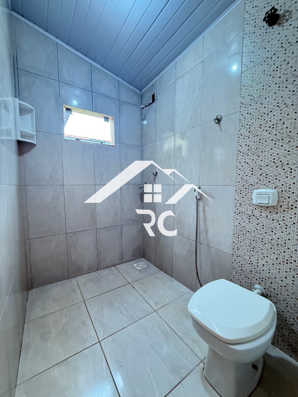 Casa, 3 quartos - Foto 16