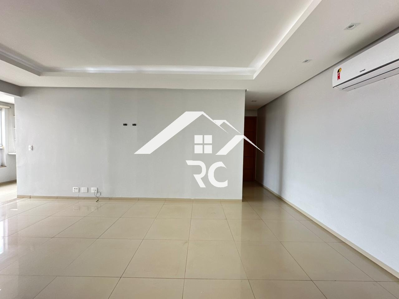 Apartamento, 3 quartos, 89 m² - Foto 17