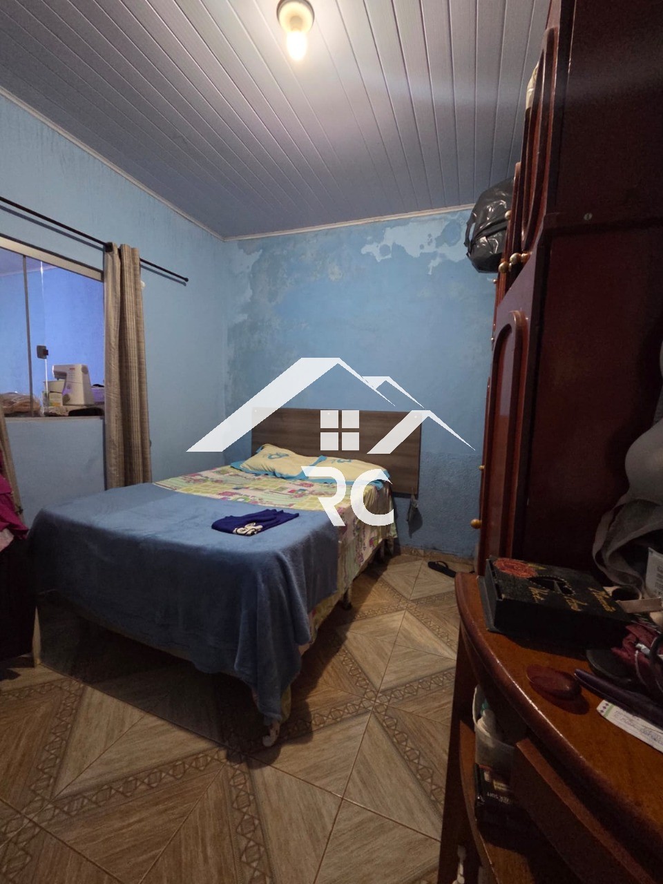 Casa, 3 quartos - Foto 7