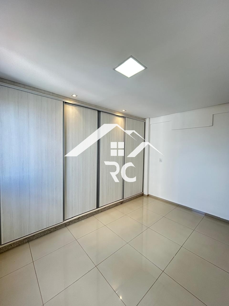 Apartamento, 3 quartos, 66 m² - Foto 8