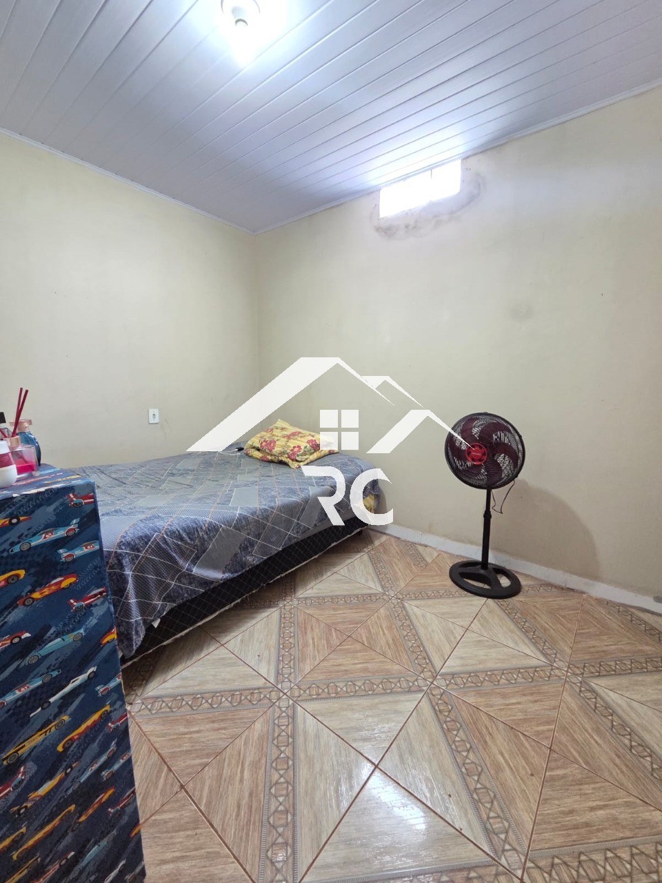 Casa, 3 quartos - Foto 18