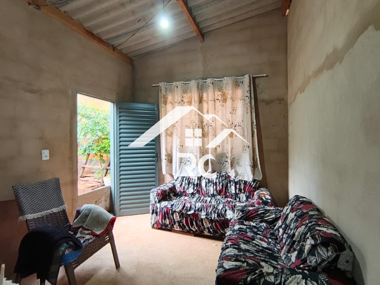 Casa, 4 quartos - Foto 6