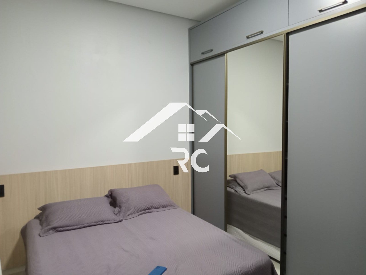 Casa, 3 quartos - Foto 22