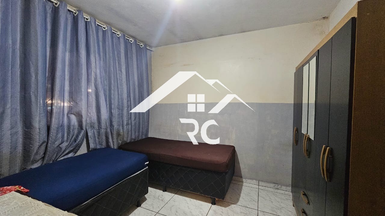 Casa, 4 quartos - Foto 8