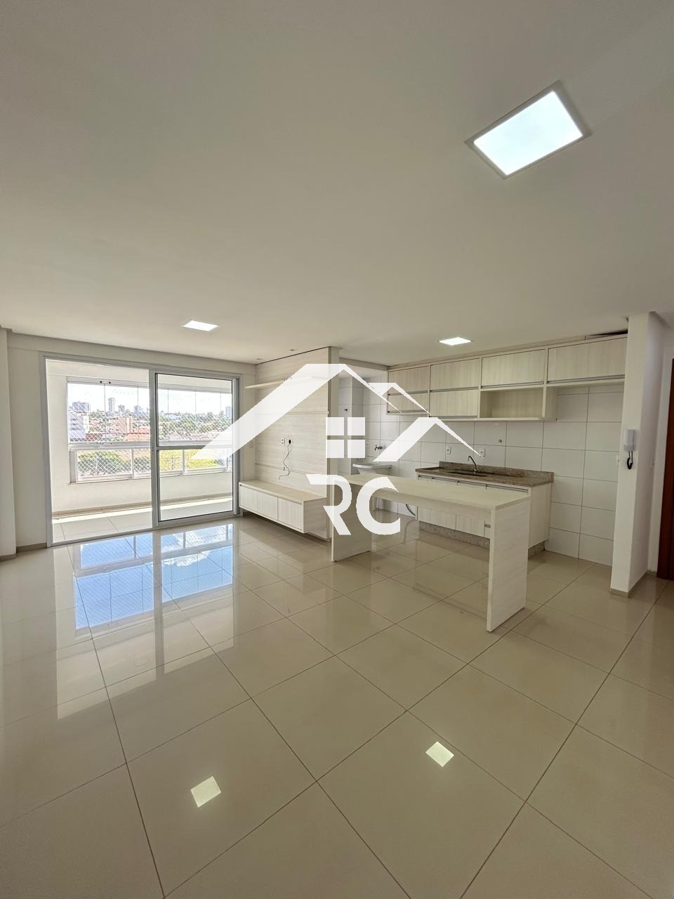 Apartamento, 3 quartos, 66 m² - Foto 12