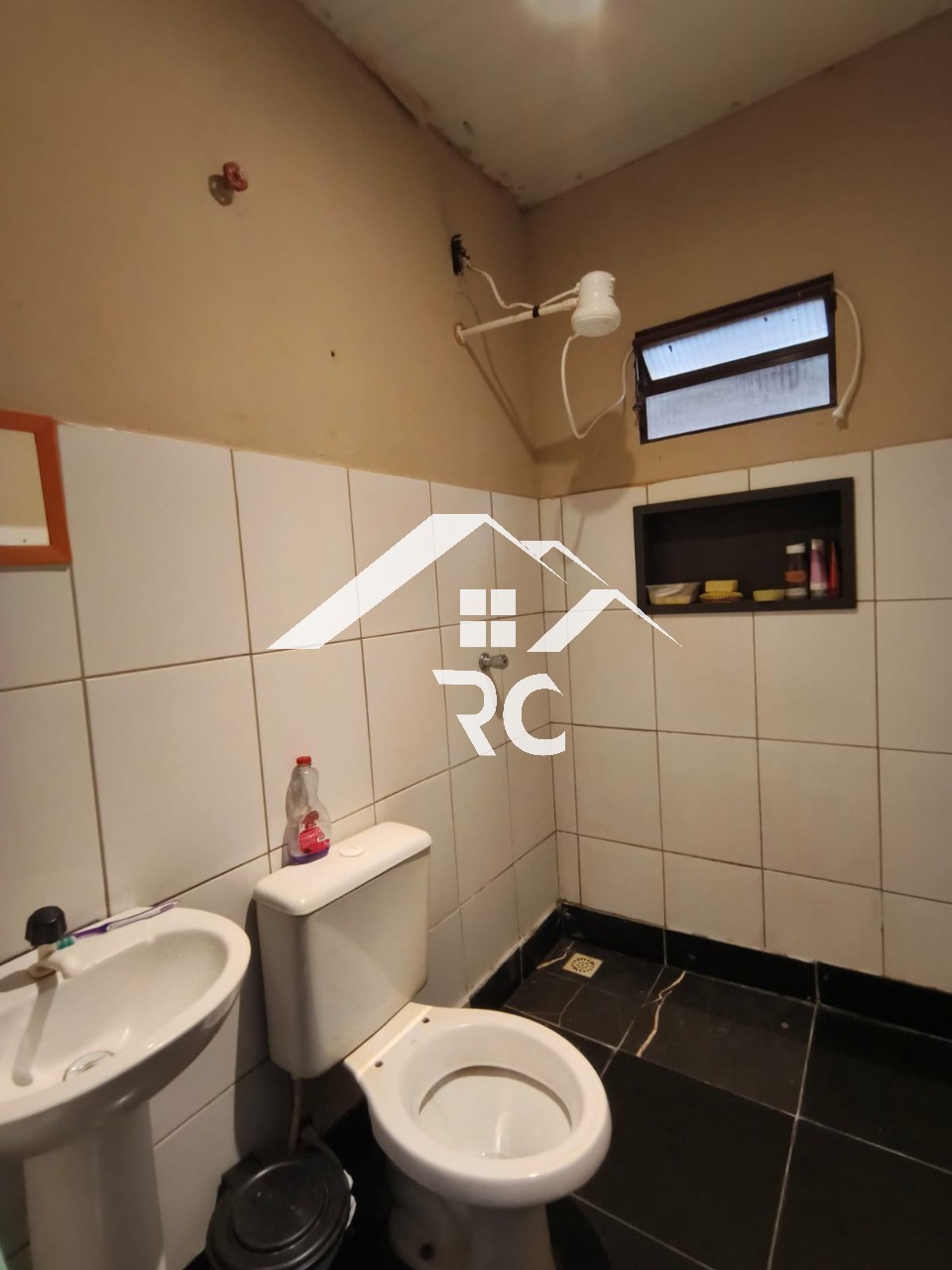 Casa, 4 quartos - Foto 2