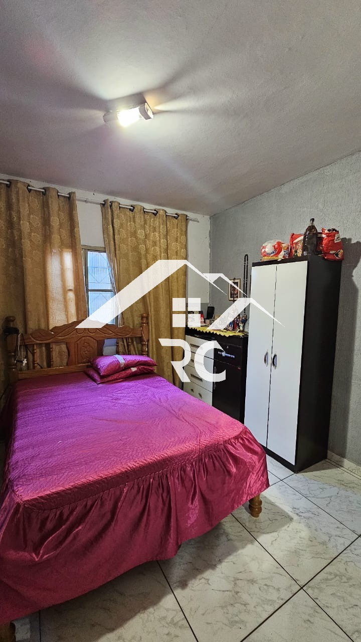 Casa, 4 quartos - Foto 11