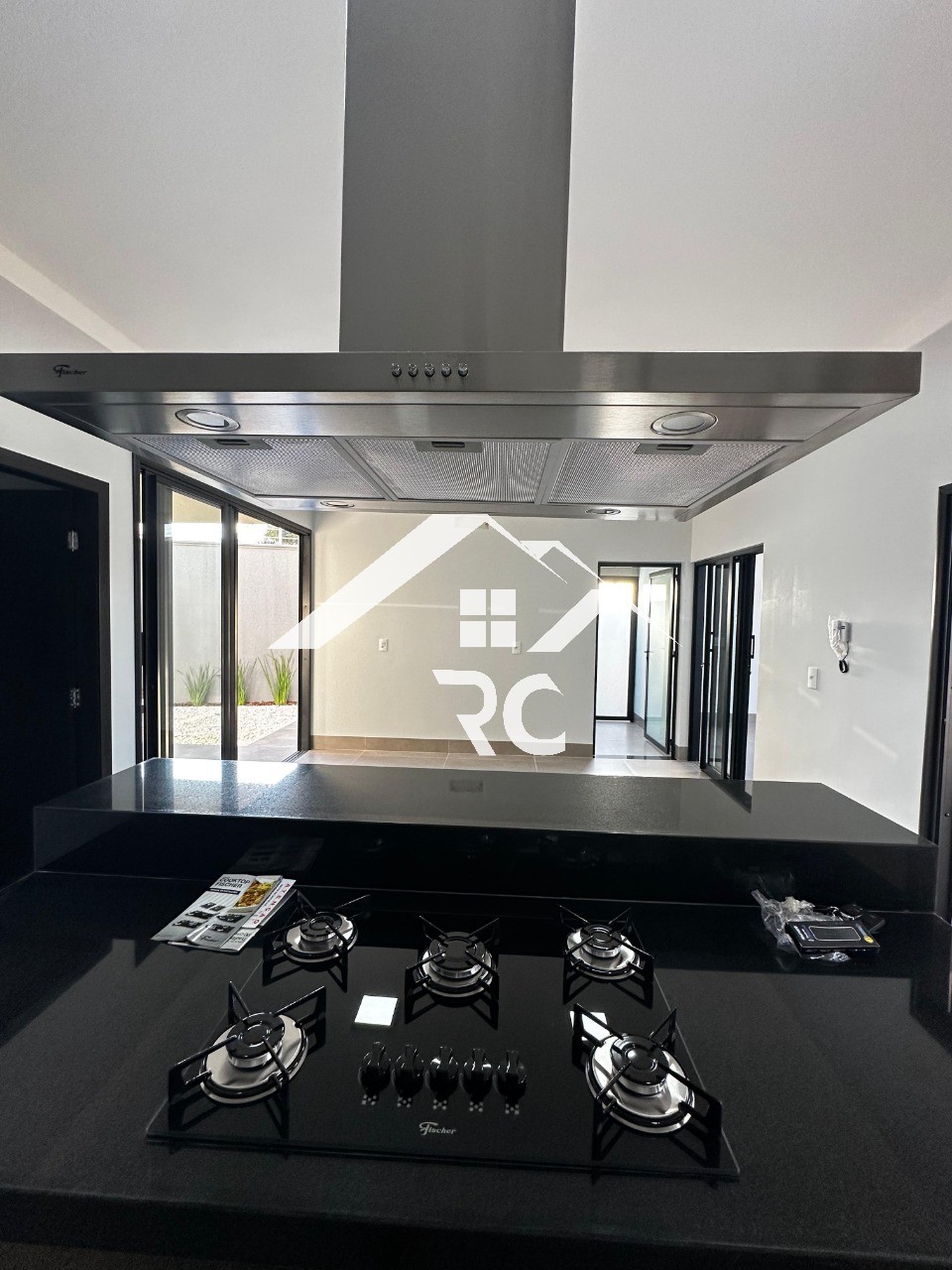 Casa, 2 quartos - Foto 6