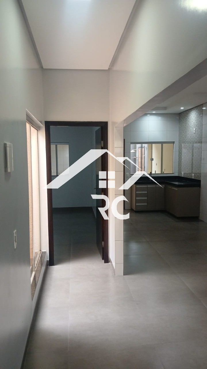 Casa, 2 quartos - Foto 17