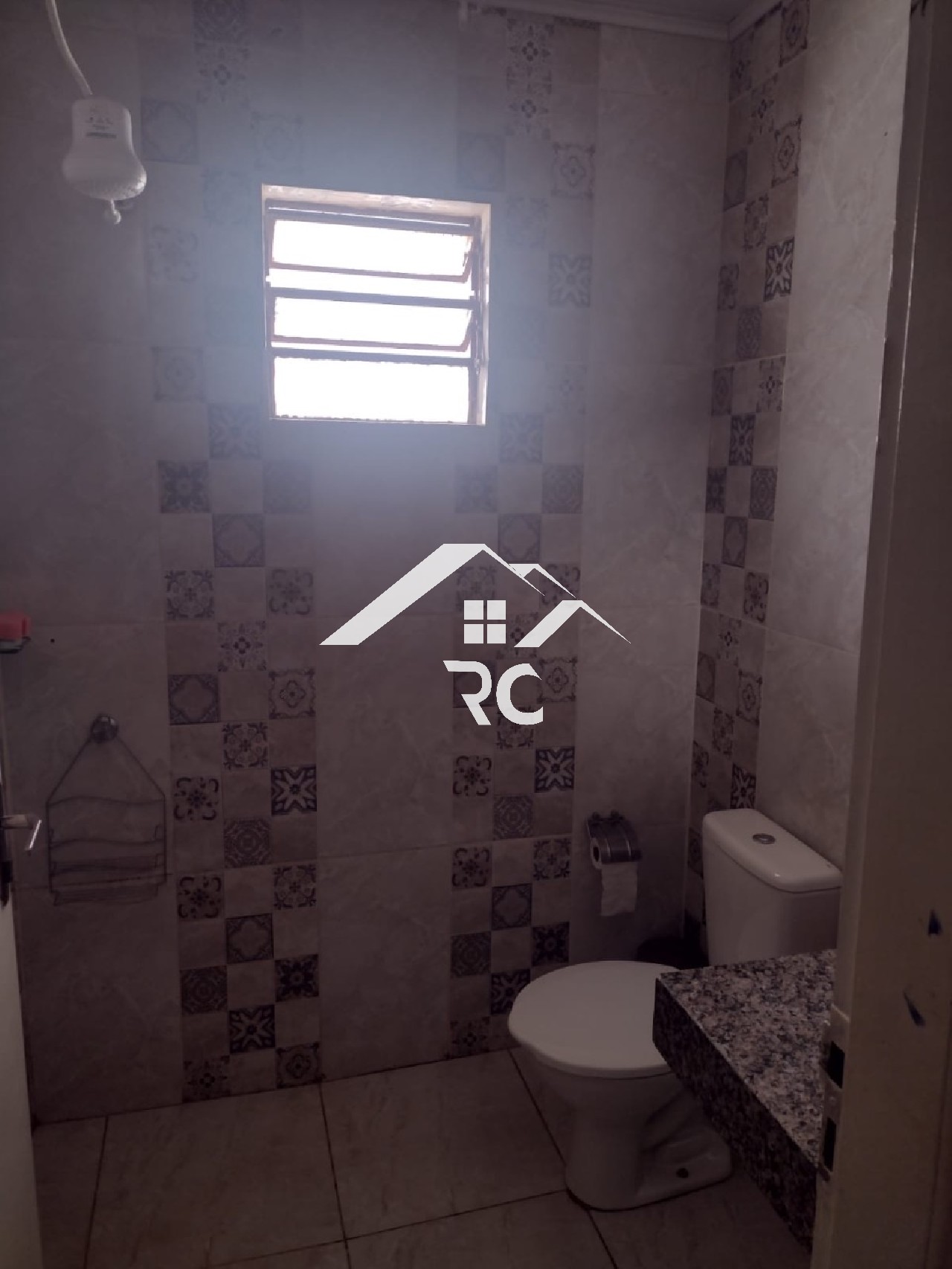 Casa, 2 quartos - Foto 12