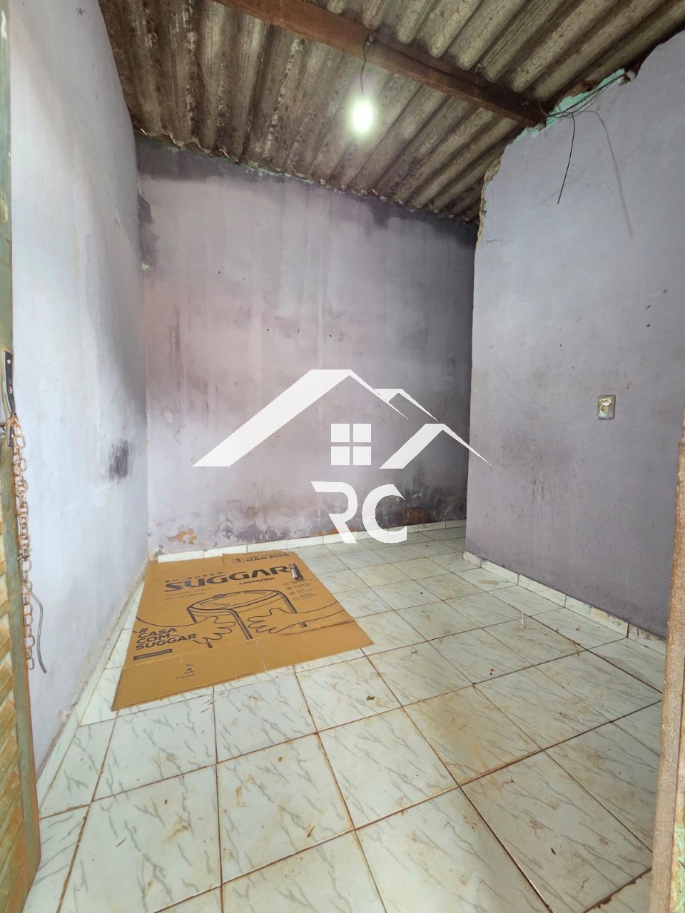 Casa, 2 quartos - Foto 15