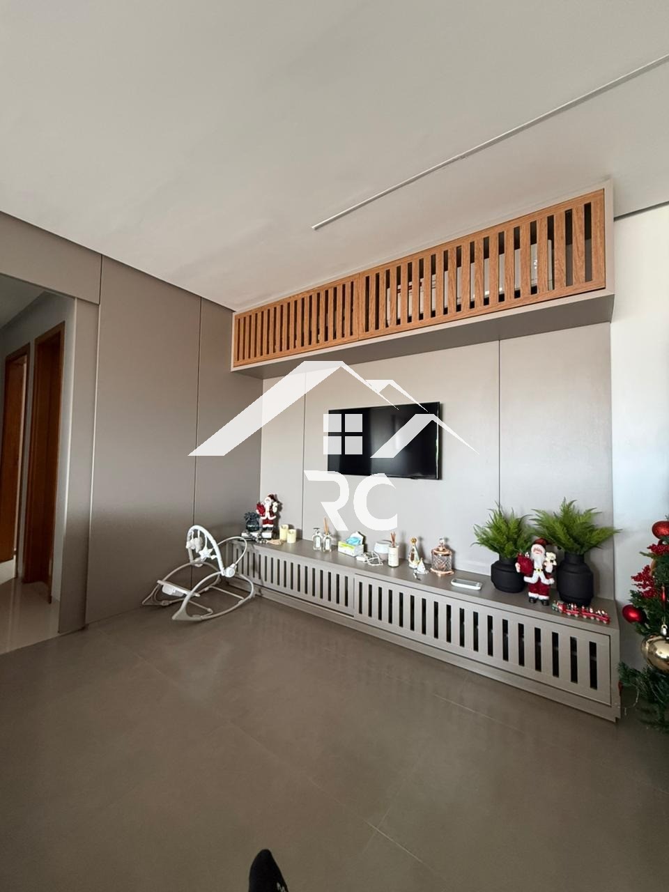 Apartamento, 3 quartos, 89 m² - Foto 7
