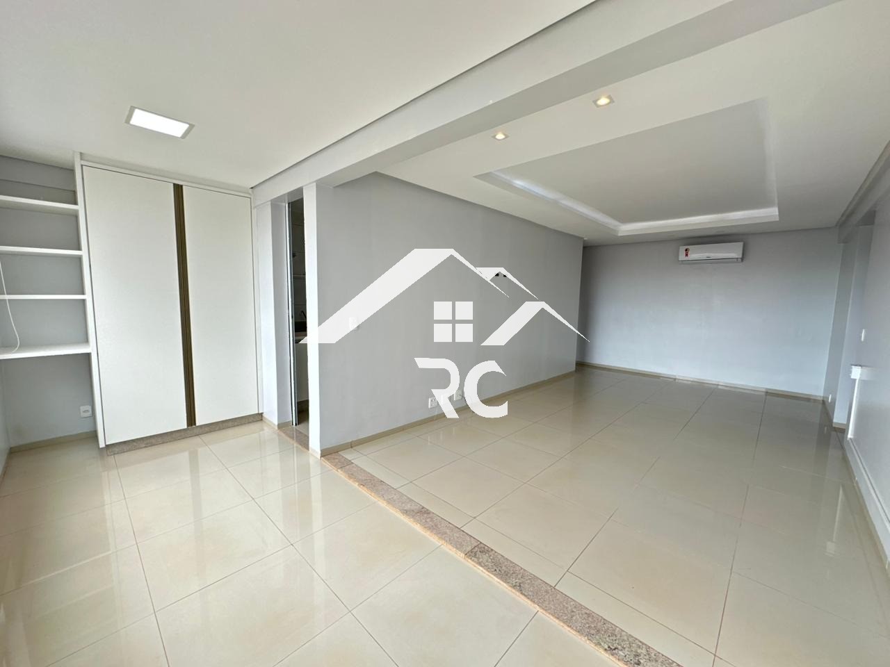 Apartamento, 3 quartos, 89 m² - Foto 11