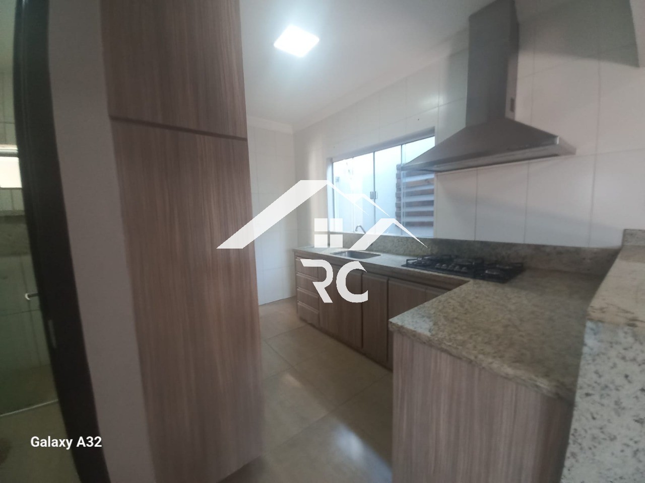 Casa, 3 quartos - Foto 17