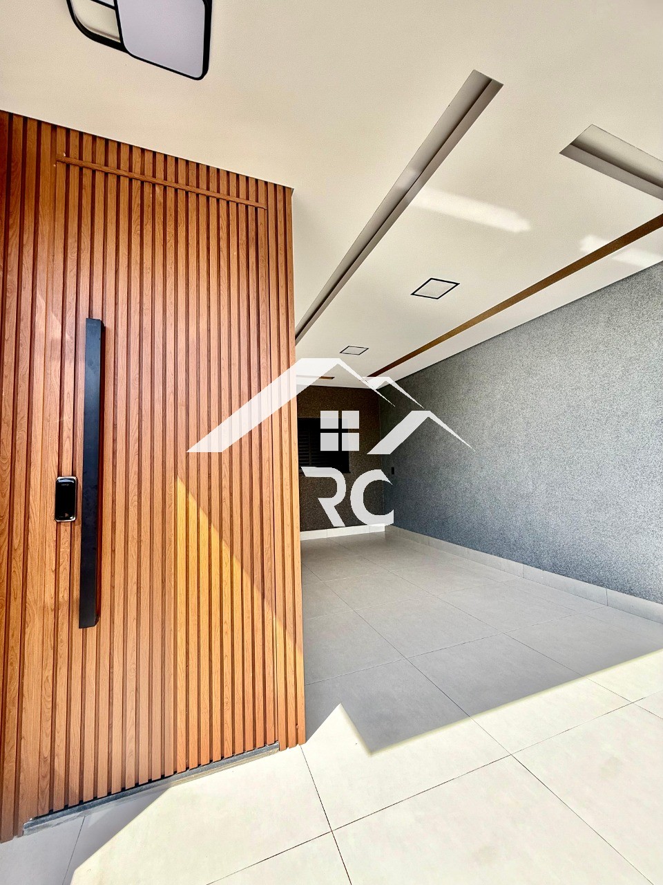 Casa, 3 quartos - Foto 18