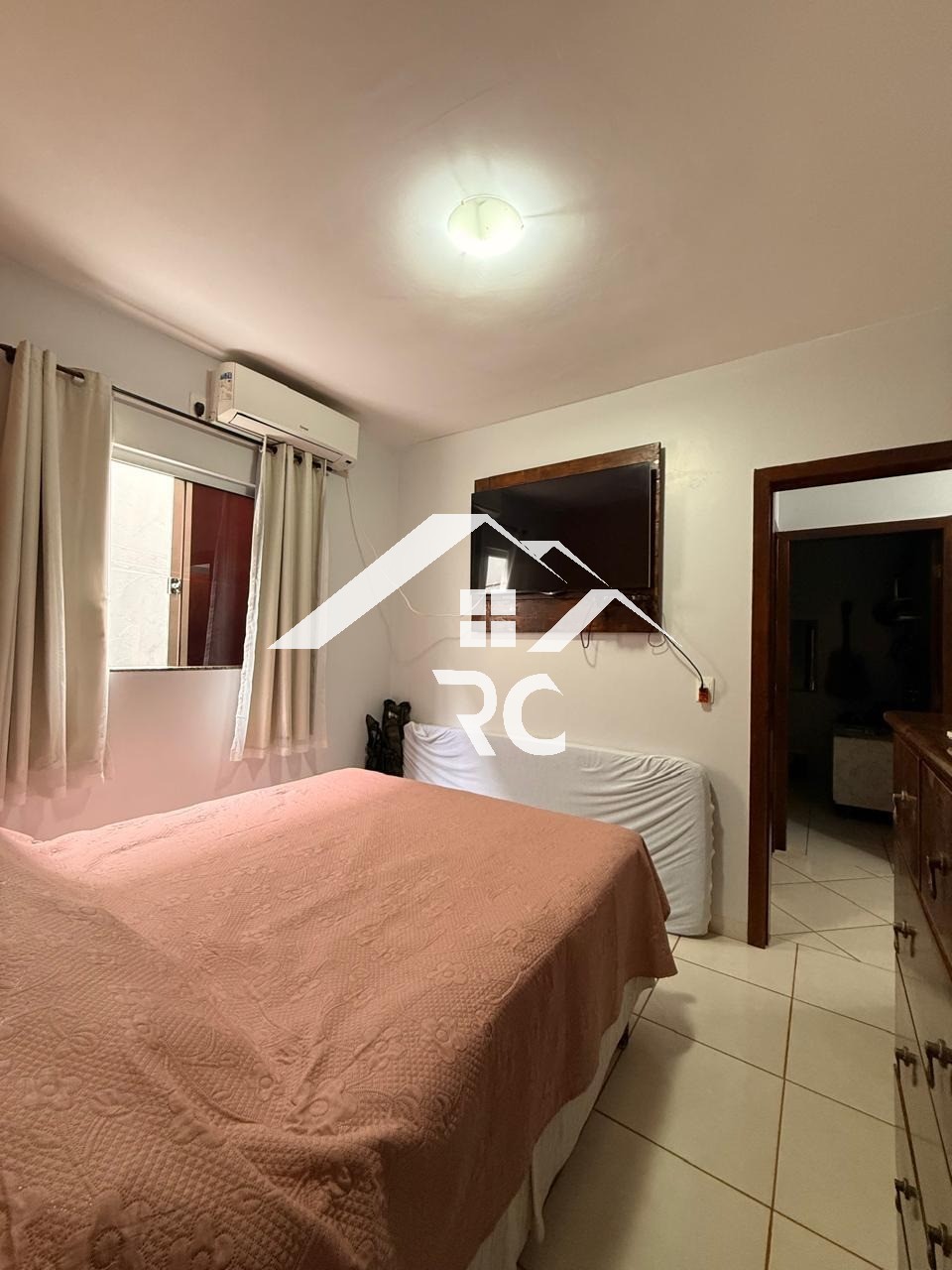 Casa, 2 quartos - Foto 8