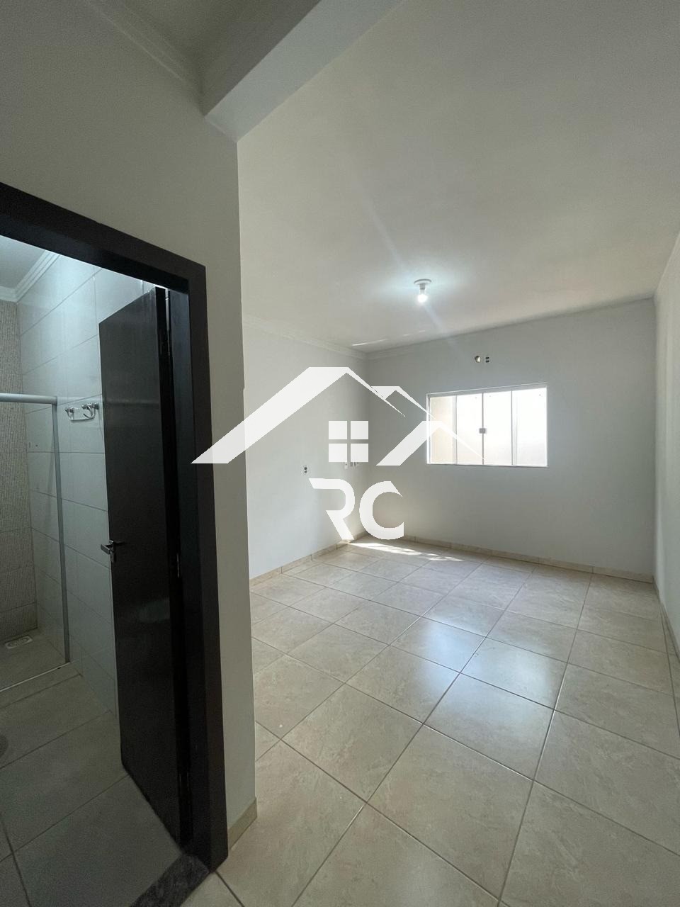 Casa, 2 quartos - Foto 8