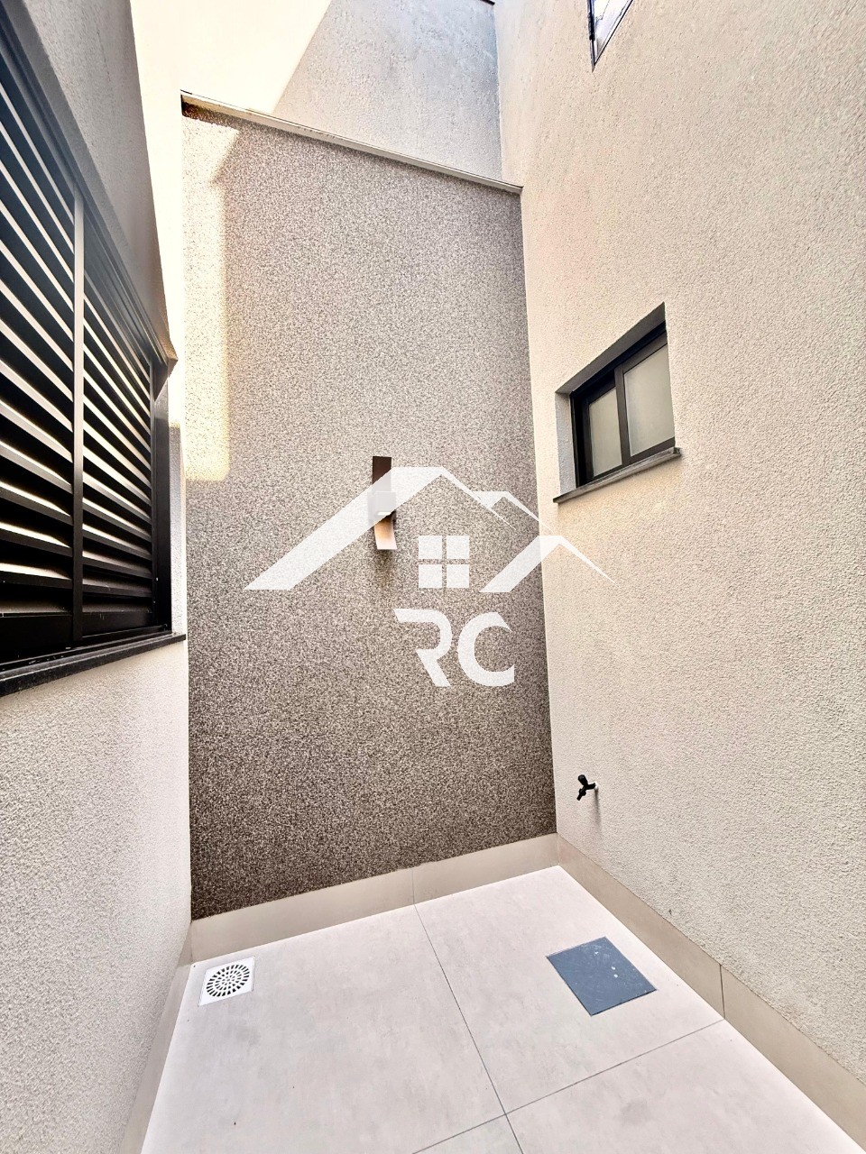 Casa, 3 quartos - Foto 8