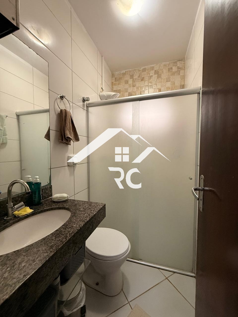 Casa, 2 quartos - Foto 5