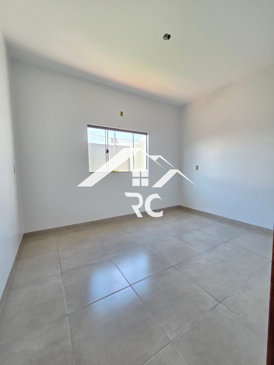 Casa, 2 quartos - Foto 14