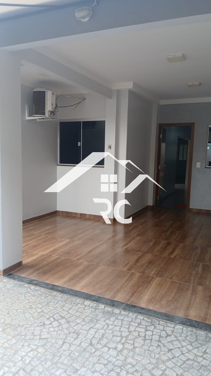 Casa, 2 quartos - Foto 18
