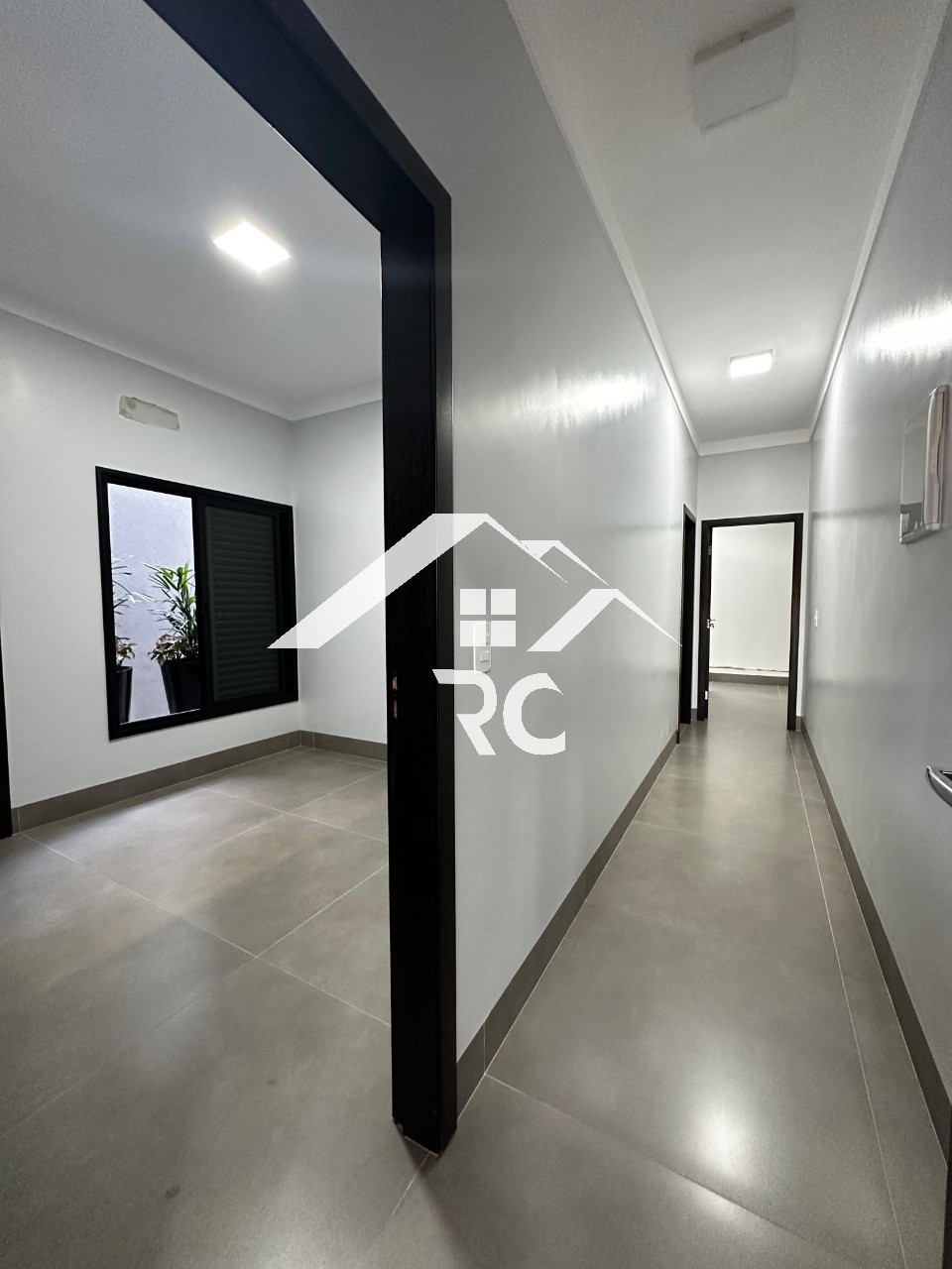 Casa, 2 quartos - Foto 7