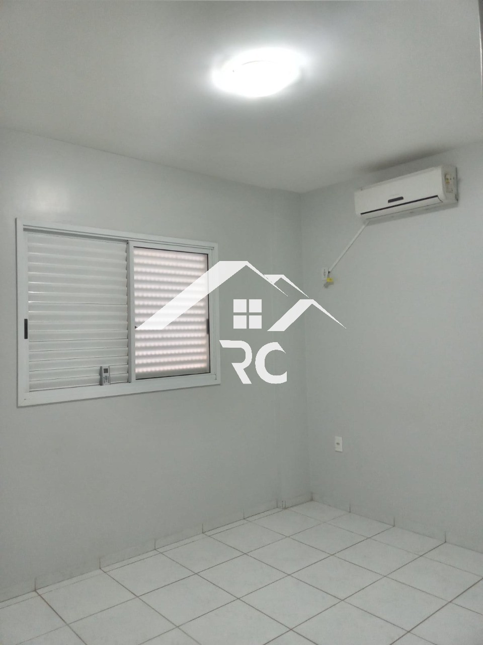 Apartamento, 2 quartos, 74 m² - Foto 9