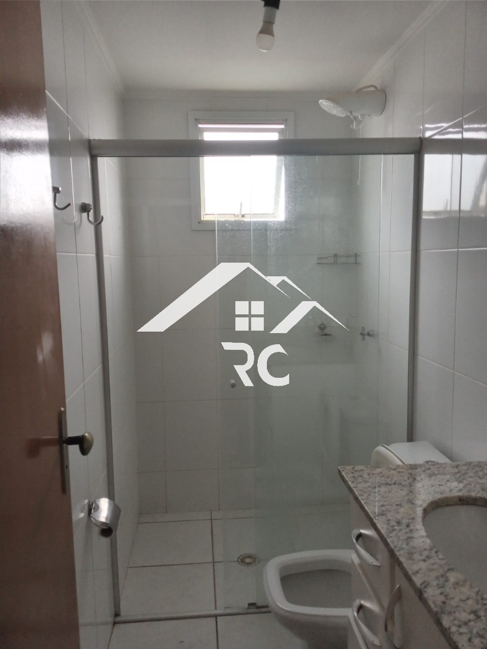 Apartamento, 2 quartos, 74 m² - Foto 8