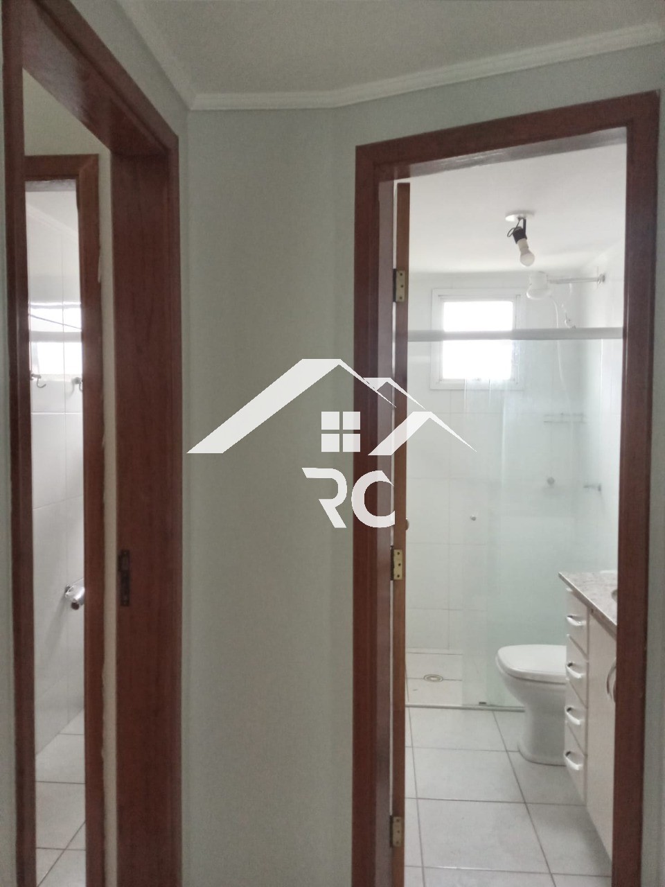 Apartamento, 2 quartos, 74 m² - Foto 15